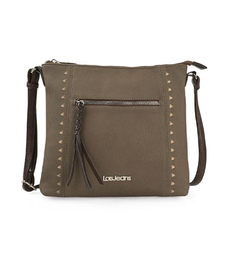 Sac à bandoulière 321244 (OSFA), Casuel, Polycuir - Lois Jeans - Modalova