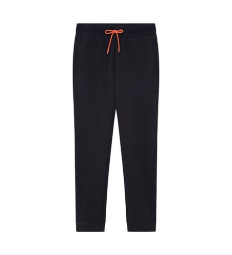 HM581294 Pantalon de jogging imprimé (M), Casuel, Coton - Hackett London - Modalova