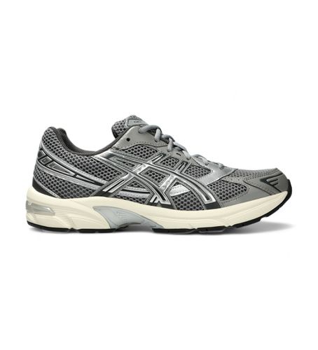 A256 Baskets Gel-1130 (42.5), Plat, Lacets, Casuel - Asics - Modalova