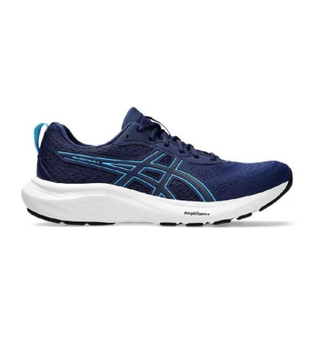 B881 Chaussures Gel-Contend 9 (43.5), Plat, Lacets, Sport, Running, Multisport - Asics - Modalova