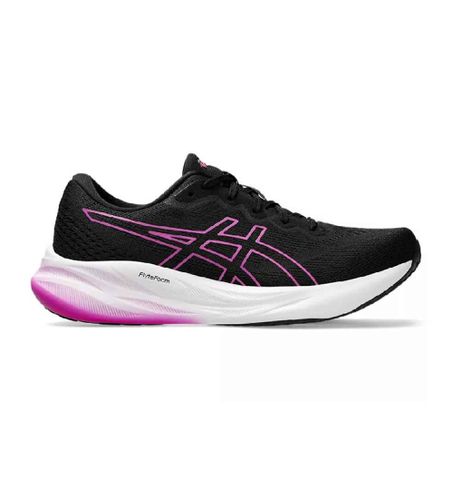 B593 Chaussures Gel-Pulse 15 (9US=40.5EU), Plat, Lacets, Casuel, Sport, Running, Multisport - Asics - Modalova