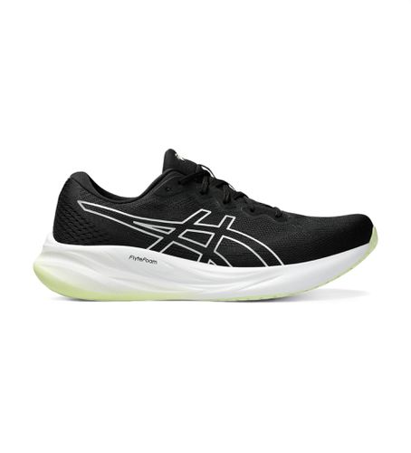 B780 Chaussures Gel-Pulse 15 (42.5), Plat, 1 à 3 cm, Lacets, Casuel, Sport, Running, Multisport - Asics - Modalova