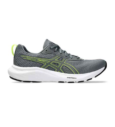 B881 Chaussures Gel-Contend 9 (40), Plat, Lacets, Sport, Running, Multisport - Asics - Modalova