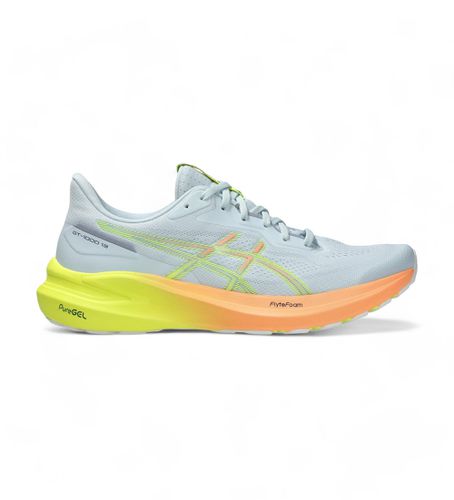 B952 Chaussures Gt-1000 13 Paris (42.5), Plat, 1 à 3 cm, Lacets, Casuel, Sport, Running, Multisport - Asics - Modalova