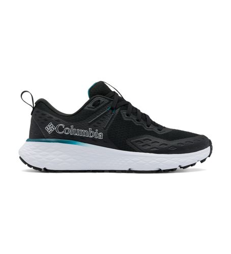 Chaussures Konos TRS (41), Plat, Lacets, Casuel, Sport, Outdoor, Multisport - Columbia - Modalova