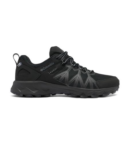 Peakfreak II Outdry chaussures de randonnée imperméables (41), Plat, Lacets, Sport, Outdoor, De plein a - Columbia - Modalova