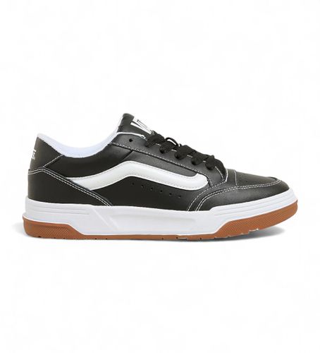 Unisex. VN000D269X11 Chaussures en cuir Hylane (36.5), Plat, Lacets, Casuel - Vans - Modalova