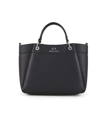 CC78300020 Sac à provisions (OSFA), Casuel, Polyuréthane - Armani Exchange - Modalova