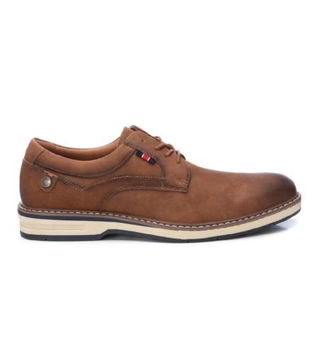 CAMEL Chaussures 172147 marron (41), Plat, Lacets, Casuel - Refresh - Modalova