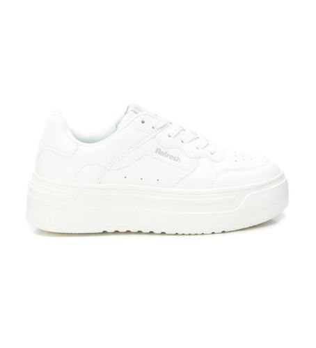 BLANCO Chaussures 172167 (37), 3 à 5 cm, Lacets, Casuel - Refresh - Modalova