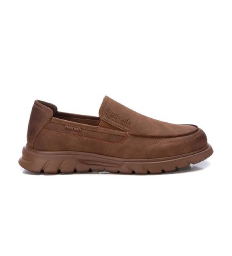 CAMEL Chaussures 172228 marron (44), Plat, Aucun, Casuel, Classique - Refresh - Modalova