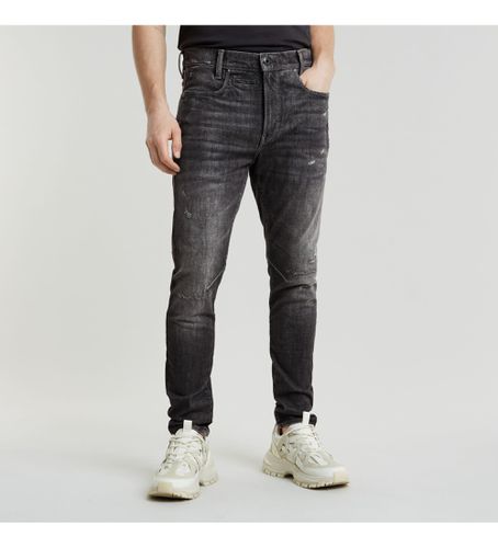 D05385-D764-G871 Jeans D-Staq 3D Slim (26/30), Casuel, Coton, Denim - G-Star - Modalova