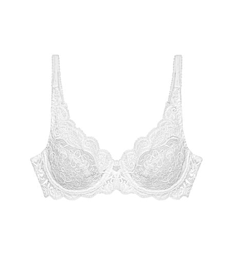 Soutien-gorge Amourette 300 (85B), Homewear, Polyamide - Triumph - Modalova