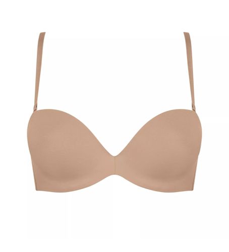 Soutien-gorge Stepy Soft (85B), Homewear, Polyamide - Triumph - Modalova