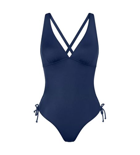 Maillot de bain estival Mix & Match (38B), Beachwear, Polyamide - Triumph - Modalova