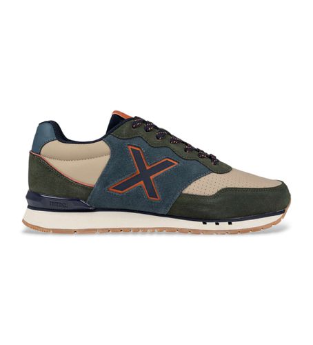 Trainers Dash Premium multicolour (40), Plat, Lacets, Casuel, Multicolore - Munich - Modalova