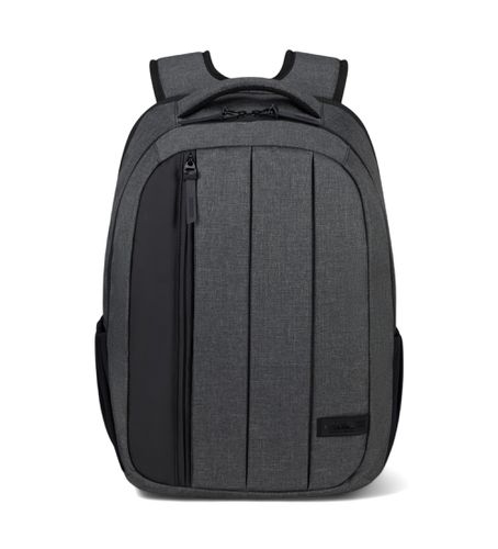 Unisex. 147028-8412 Sac à dos pour ordinateur portable Streethero (OSFA), Casuel, Polyester - American Tourister - Modalova