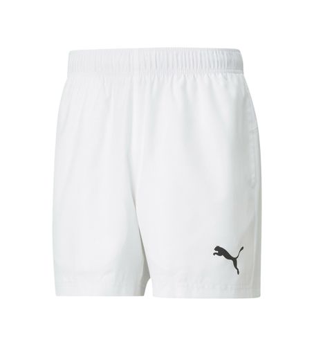 Short tissé "Active 5" (S), Sport, Running, Multisport, Polyester - Puma - Modalova