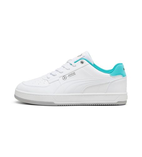 Unisex. 30850202 Chaussures MAPF1 Caven 2.0 (39), Plat, Lacets, Casuel, Sport, Multisport - Puma - Modalova