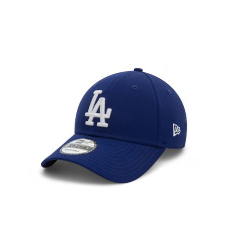 Casquette Side Patch 9Forty LA Dodgers (OSFA), Casuel, Coton - New Era - Modalova