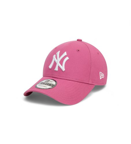 League Essential 9Forty Casquette New York Yankees (OSFA), Casuel, Coton - New Era - Modalova