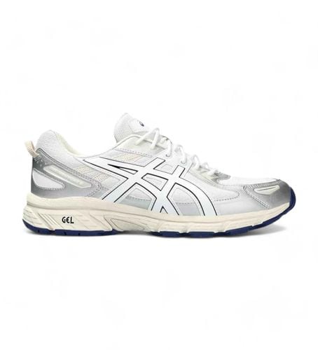 Unisex. 1203A407 Chaussures Gel-Venture 6 (8.5US = 42EU), Plat, Lacets, Casuel - Asics - Modalova