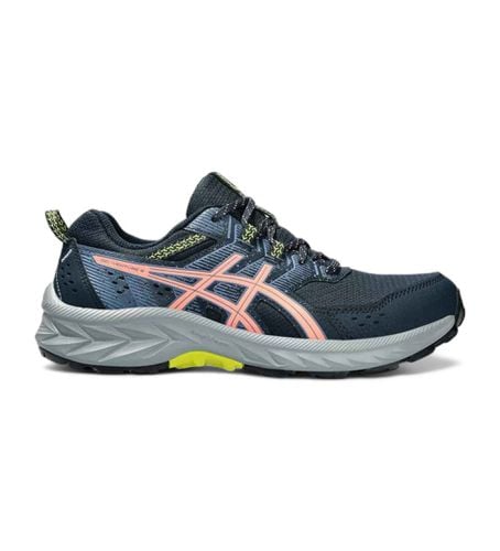 B313 Chaussures Gel-Venture 9 (6US=37EU), Plat, Lacets, Sport, Outdoor, Running, Multisport - Asics - Modalova