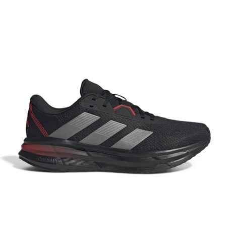 ID8755 Chaussures Galaxy 7 (42), Plat, 1 à 3 cm, Lacets, Casuel, Sport, Running, Multisport - adidas - Modalova