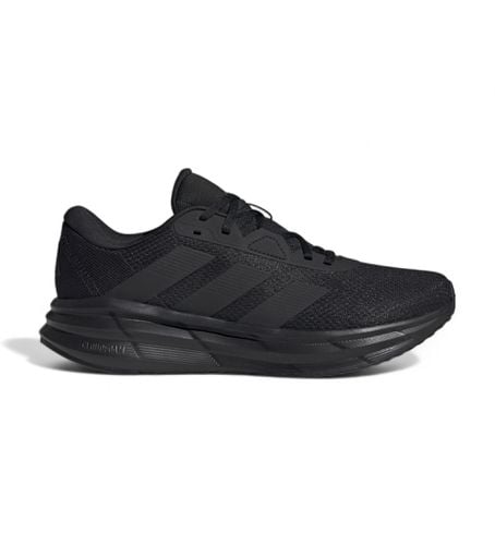 ID8757 Chaussures Galaxy 7 (44), Plat, 1 à 3 cm, Lacets, Casuel, Sport, Running, Multisport - adidas - Modalova