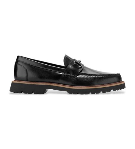 C39133 American Classics Bit Loafer mocassins en cuir (42), Plat, Aucun, Casuel, Classique - Cole Haan - Modalova