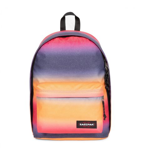 Unisex. EK0007672O71 Sac à dos multicolore Out Of Office (OSFA), Casuel, Nylon, Polyester - Eastpak - Modalova