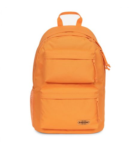 Unisex. EK0A5B7Y0O31 Sac à dos double rembourré (OSFA), Casuel, Polyester - Eastpak - Modalova