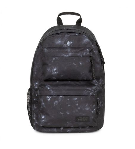 Unisex. EK0A5B7Y2O81 Sac à dos double matelassé (OSFA), Casuel, Polyester - Eastpak - Modalova