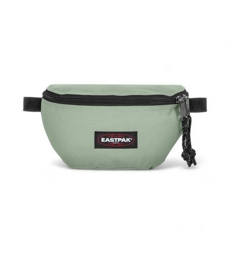 Unisex. EK0000741O21 Sac à dos Springer (OSFA), Casuel, Nylon - Eastpak - Modalova