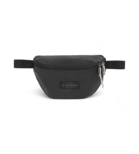 Unisex. EK000074O131 Sac à dos Springer (OSFA), Casuel, Polyester - Eastpak - Modalova