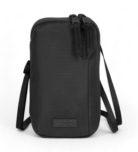 Unisex. EK0A5BEC5A21 Minibag Cnnct F Pouch (OSFA), Casuel, Nylon - Eastpak - Modalova