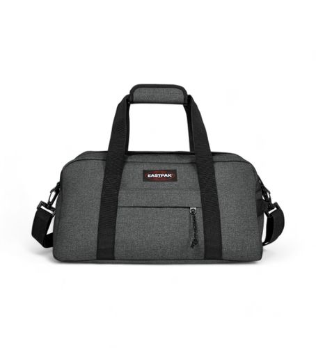 Unisex. EK00077D77H1 Sac compact + (OSFA), Casuel, Nylon - Eastpak - Modalova