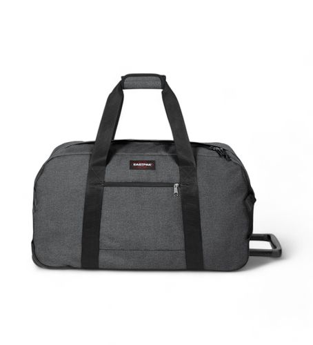 Unisex. EK00028E77H1 Sac conteneur 65 + (OSFA), Casuel, Polyester - Eastpak - Modalova