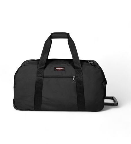 Unisex. EK00029E0081 Valise Container 85 + (OSFA), Casuel, Polyester, Big - Eastpak - Modalova