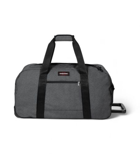 Unisex. EK00029E77H1 Sac conteneur 85 + (OSFA), Casuel, Nylon - Eastpak - Modalova