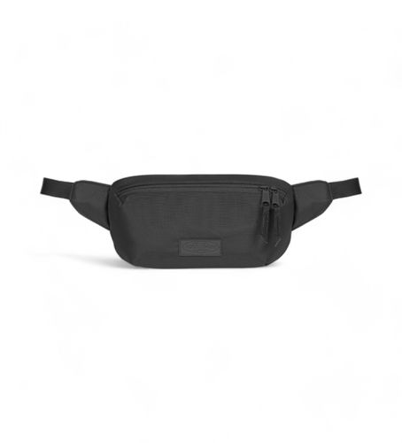 Unisex. EK0A5BED5A21 Cnnct F Waist Bum Bag (OSFA), Casuel, Polyamide - Eastpak - Modalova