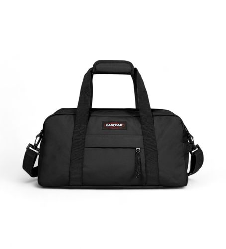 Unisex. EK00077D0081 Sac compact + (OSFA), Casuel, Polyester - Eastpak - Modalova