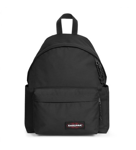 Unisex. EK0A5BG40081 Sac à dos Day Pak'r (OSFA), Casuel, Polyester - Eastpak - Modalova