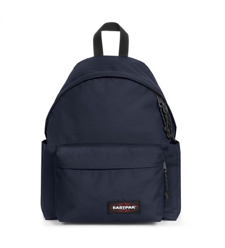 Unisex. EK0A5BG4L831 Sac à dos Day Pak'r (OSFA), Casuel, Polyester - Eastpak - Modalova