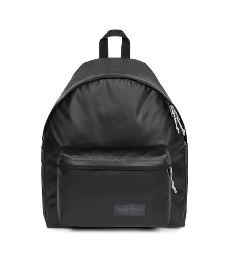 Unisex. EK0A5BG4O131 Sac à dos Day Pak'r (OSFA), Casuel, Polyester - Eastpak - Modalova