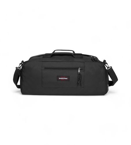 Unisex. EK0A5BER0081 Sac de voyage Duffl'r L (OSFA), Casuel, Polyester - Eastpak - Modalova