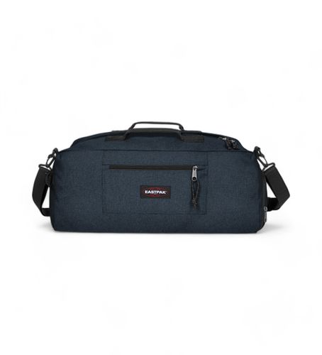 Unisex. EK0A5BER26W1 Sac de voyage Duffl'r L (OSFA), Casuel, Polyester - Eastpak - Modalova