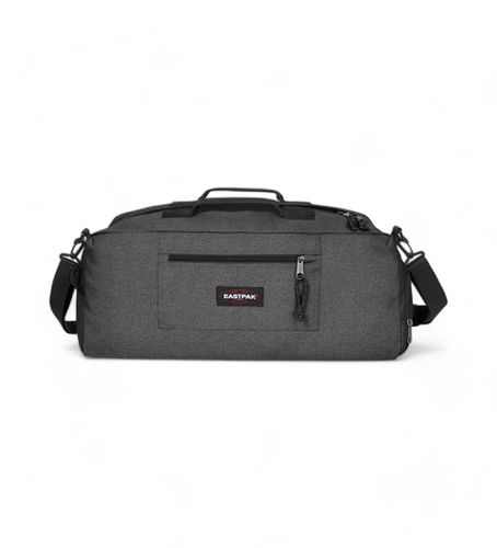 Unisex. EK0A5BER77H1 Sac de voyage Duffl'r L (OSFA), Casuel, Polyester - Eastpak - Modalova