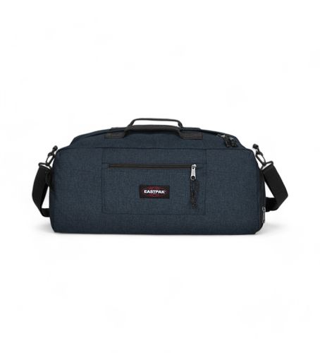 Unisex. EK0A5BES26W1 Sac de voyage Duffl'r M (OSFA), Casuel, Polyester, Marine - Eastpak - Modalova