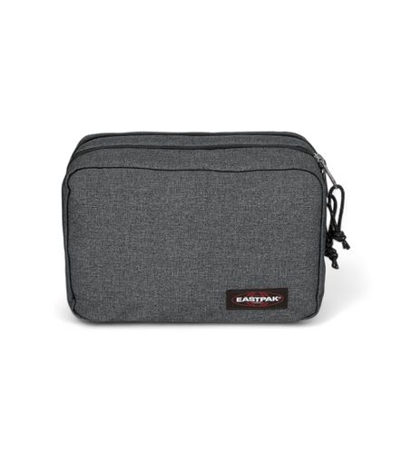 Unisex. EK00088E77H1 Trousse de toilette Mavis (OSFA), Casuel, Nylon - Eastpak - Modalova